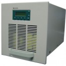 智能風冷模塊MK1B20(220V/20A)