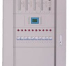 GZDW33直流电源系统-7