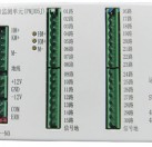 支路絕緣監測單元PMJ05J