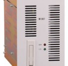 智能风冷模块MK1B07/10B(220V/7A/10A)