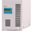 智能风冷模块MK1E05(600V/5A)
