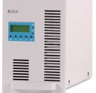 智能风冷模块MK1B10A(220V/10A)