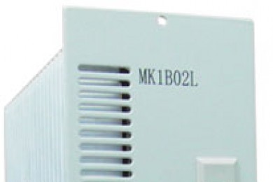 自冷模块MK1B02L(220V/2A)